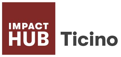 Impact Hub Ticino