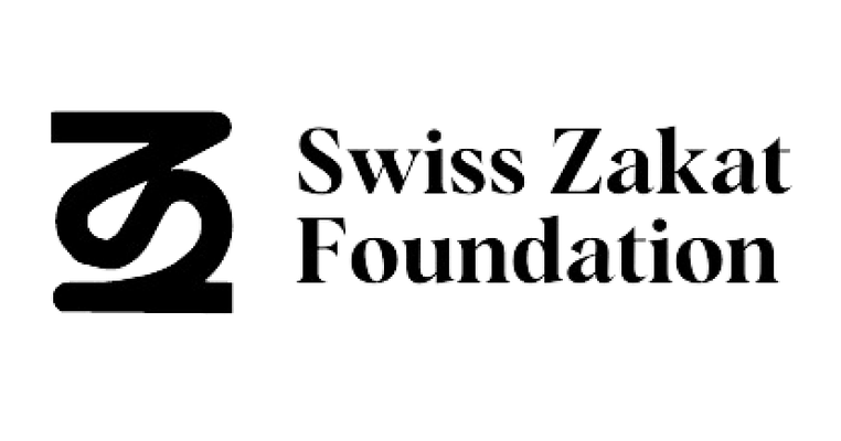 Swiss Zakat Foundation