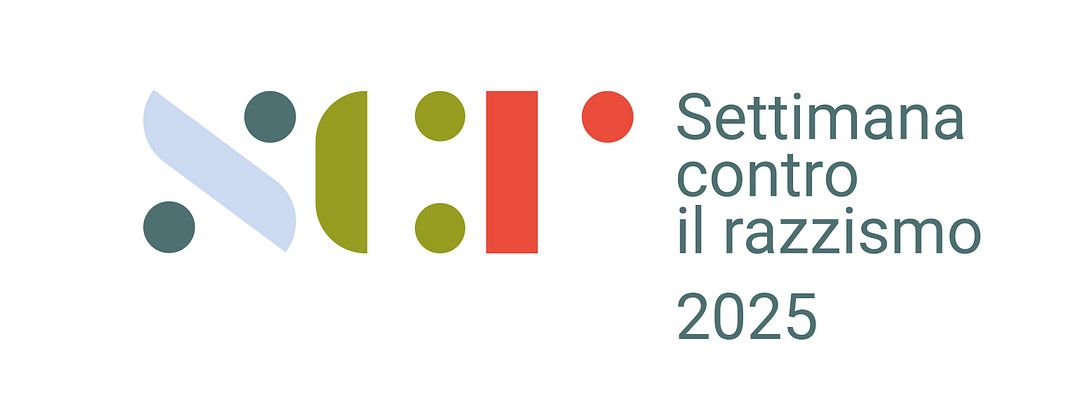 Settimana contro il razzismo 2025